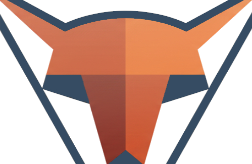 Fuchskopf-Logo